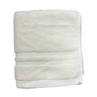 炘嘉健 B类无捻长绒棉毛巾 34*76cm 120g 条