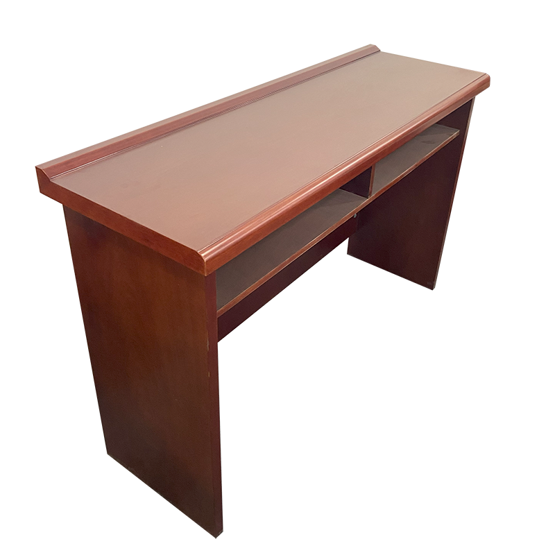 亚太飞鸿-会议条桌-LF-CTZ-001-张