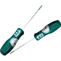 连瑞翔 螺丝刀 十字3*100mm 把