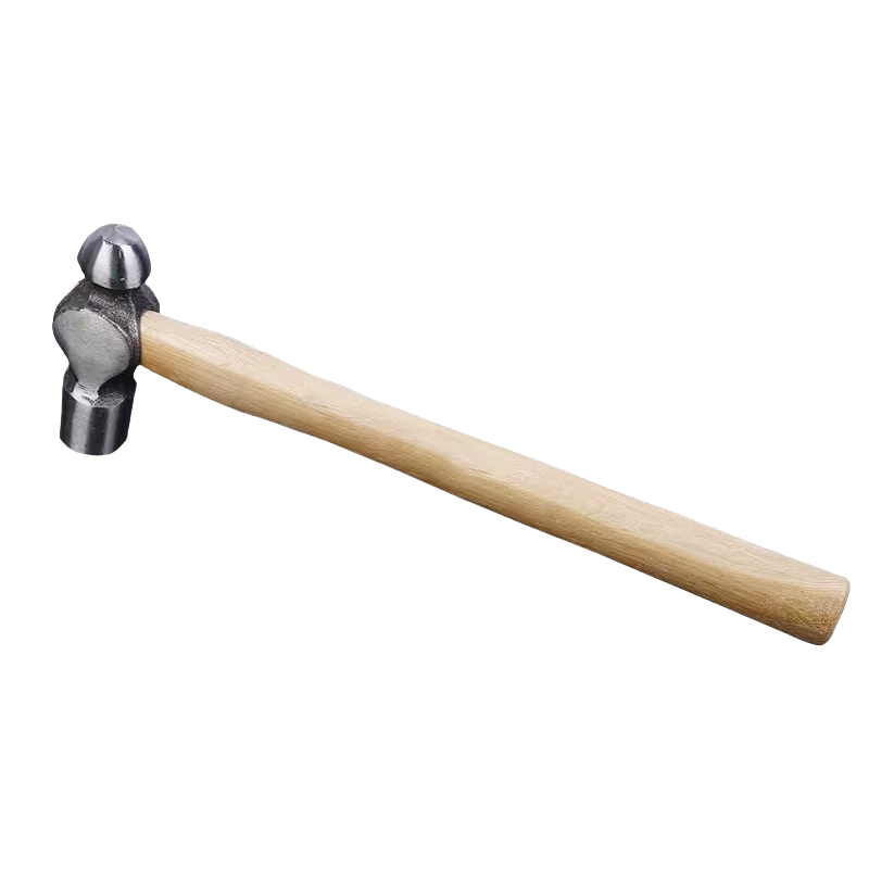 建举 圆头锤 1P 把
