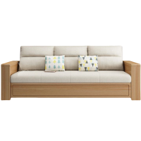 华立伟沙发142*82*82cm张