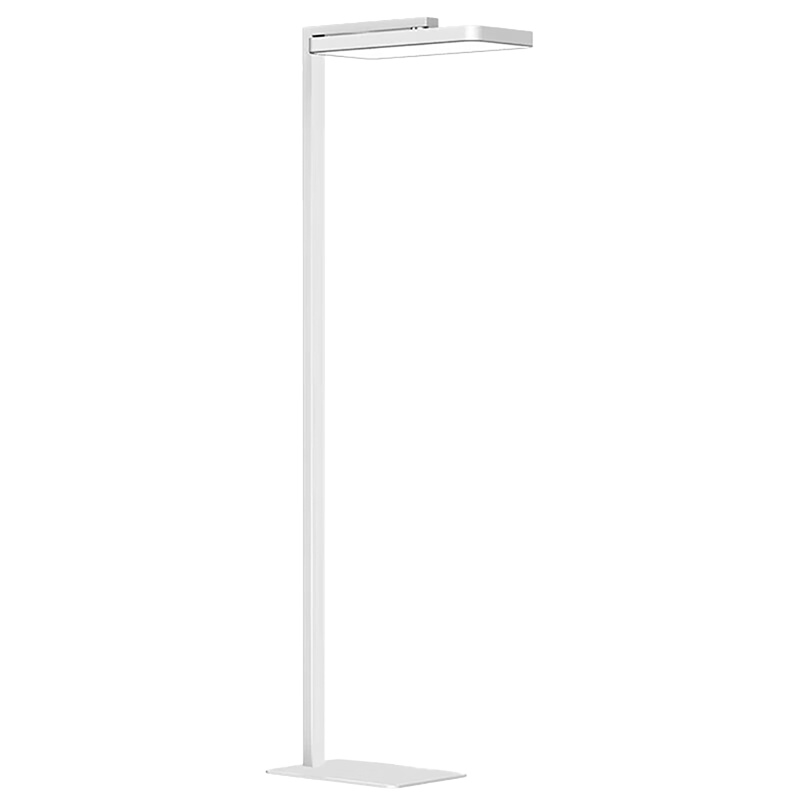 小米米家立式学习灯可旋转灯头自然光高照度全光谱