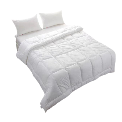 顾享家 夏凉被 GXJ-XLB008 180*200cm 床