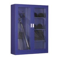 满盛达建 软轴架 XC-1136 个