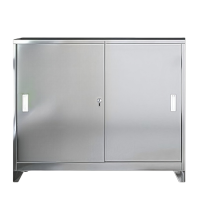 锁匠 储物柜120cm台