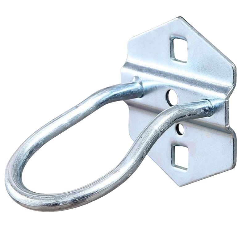 豫龙都工具挂钩圆形个