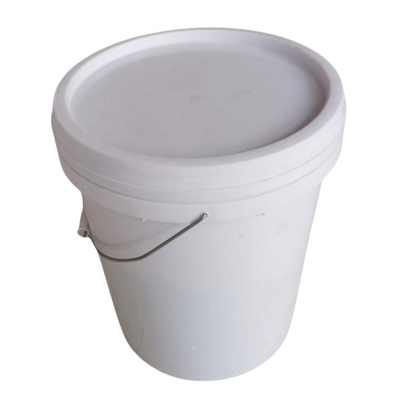 满盛达建 涂刷防腐料 MSDJ-2 千克