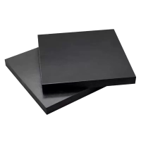 铁工邦 加厚橡胶板减震橡胶块 15mm(1米*1米)张/元