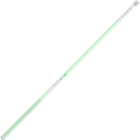 钓鱼竿手竿超硬28调19调鲫鱼台钓竿鲢鳙轻量大物