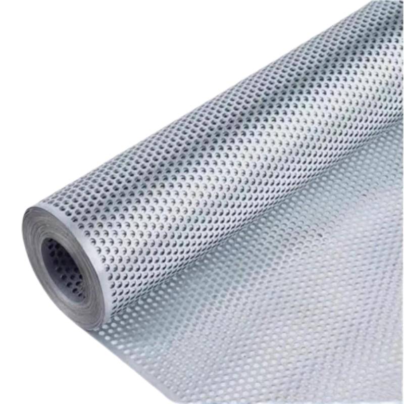 驫弘 钢板网可定制 1.2m*20m 平方米