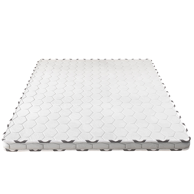 乐琪艺床垫150张