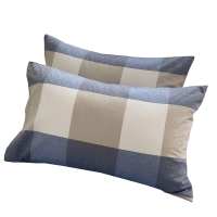 悠尔幔 枕套 48*74cm/个