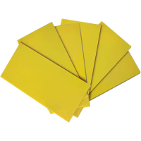 典虎 环氧树脂绝缘板 6mm*1m*2m 件
