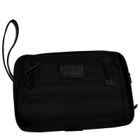 晋涵 手包 黑色/个