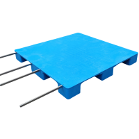 妙礼托盘1200*1200mm+4钢个