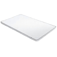 多飞 棕垫 1000*2000 张