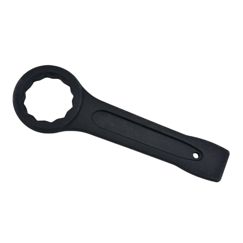 梅花敲击扳手 32mm