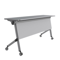 凯航现代A02书桌KH-XDA02SZ个