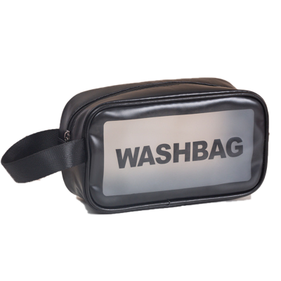 佳美良品 洗漱包 S2/个