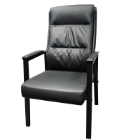 曲桓 椅子 qh-698/把