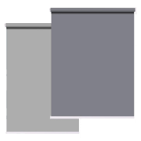 茂须遮阳帘全遮光平方米