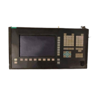 亮刃 显示模块 6FC5203-0AF00-0AA1 件