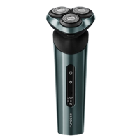 飞科(FLYCO)剃须刀男士电动刮胡刀剃须刀