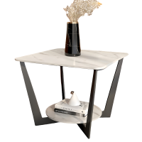 华立伟茶几60cm张