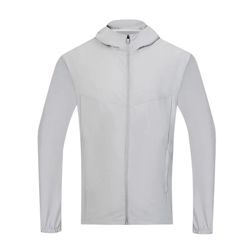 TDUO 运动外套 F11 件