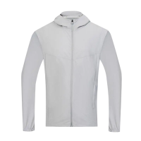 TDUO 运动外套 F11 件