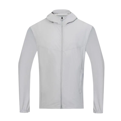 TDUO 运动外套 F11 件