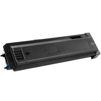 中盈惠彩 墨粉盒HC-MX560CT适用夏普M3658N/M4658N/5658N复印机 40000页支