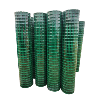 百里才 荷兰网 丝Φ2.8mm*孔6cm*高1m 米