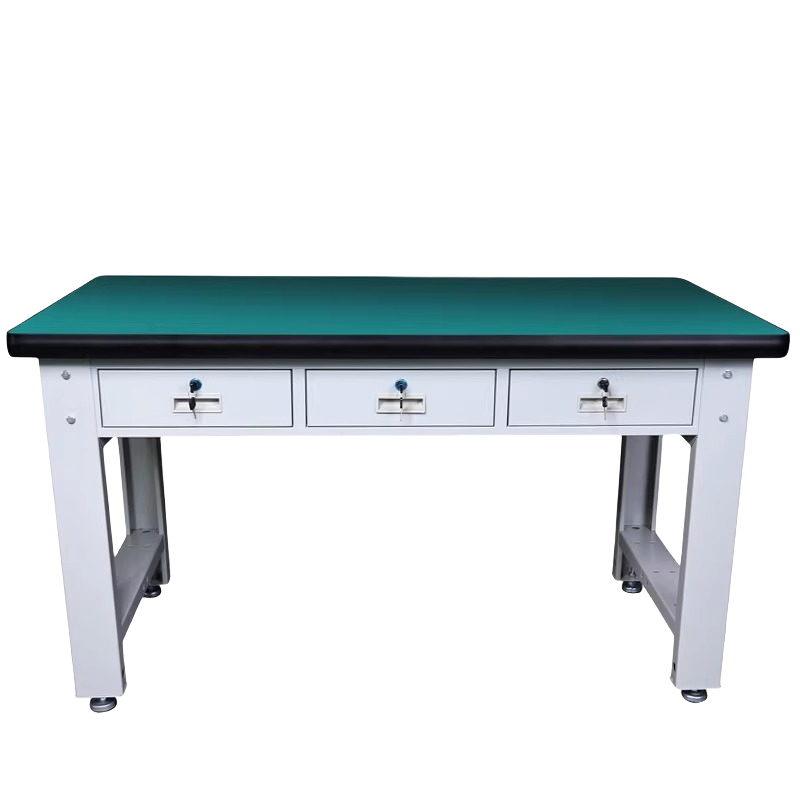 伊科飞特工具桌三抽1800*750*800mm张