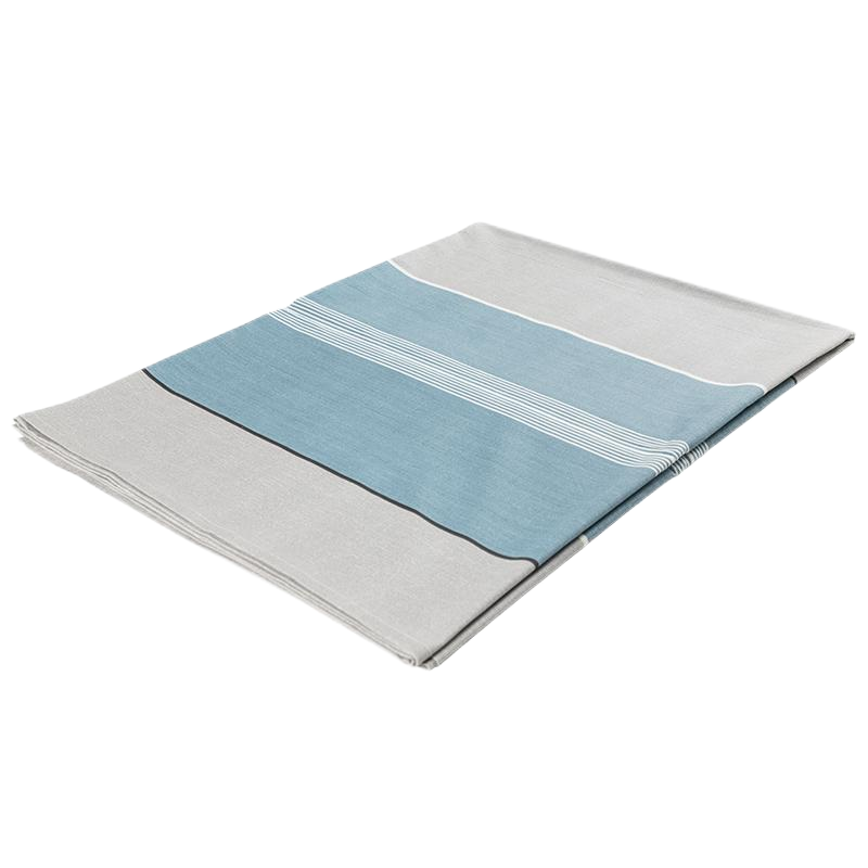 丽绣坊40支四件套