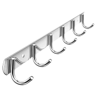 沣涢 挂钩 6钩 个