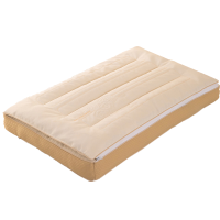 奉妍 羽丝枕 48*74cm 个