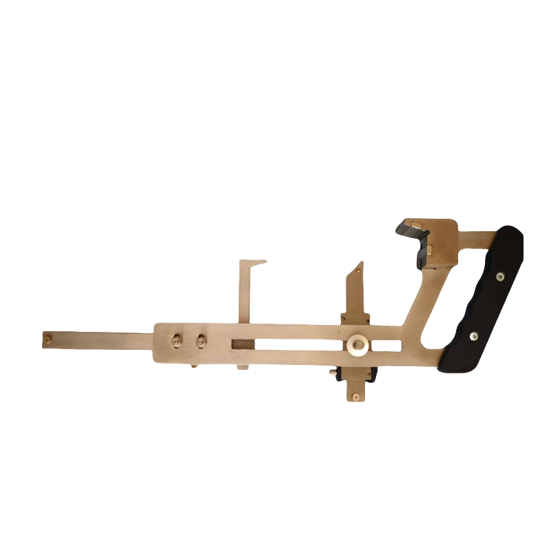 辉泰 测量尺 HTMH-JCMA 把