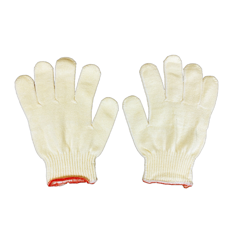 华夏盛锦加厚款棉线手套HXSJ-ST04/双