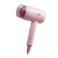 奥克斯(AUX)电吹风机家用大功率恒温负离子护发速干风筒大风力发廊专用