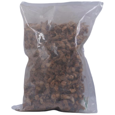 疆不凡良姜1kg/袋