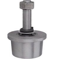 玖涅 工具配件 维修件