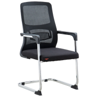 SONGLIM 盛松林 办公椅 550*600*1020mm 把