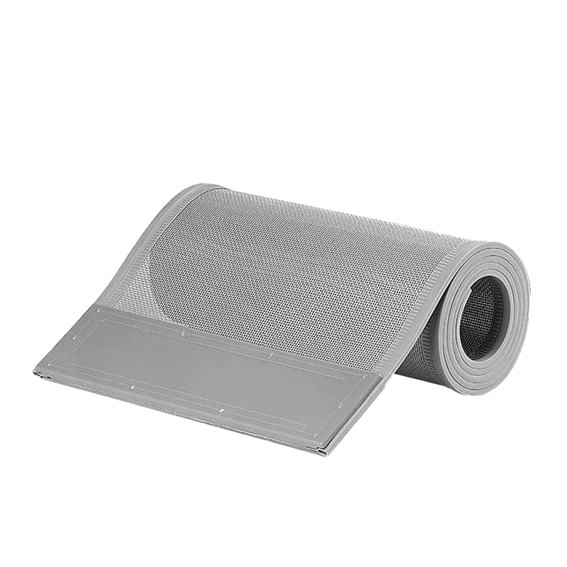 云意生 纱网 门帘 定制/平方米