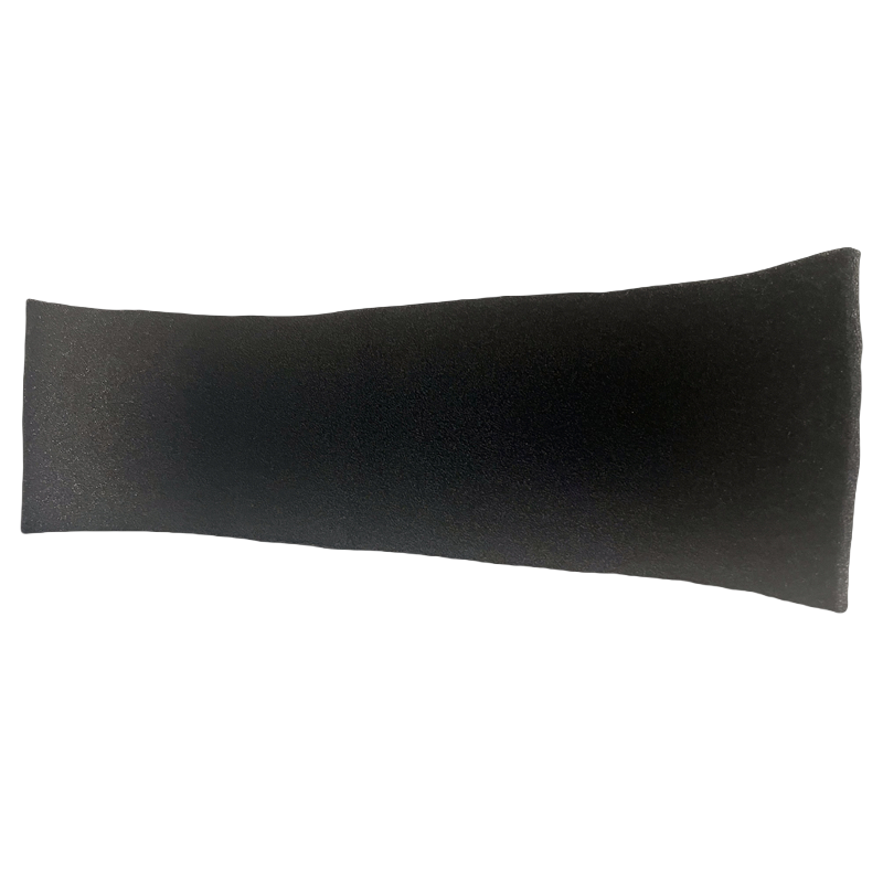 DERKAHE 进气过滤棉 33201110型 套