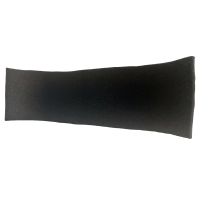 DERKAHE 进气过滤棉 33201110型 套