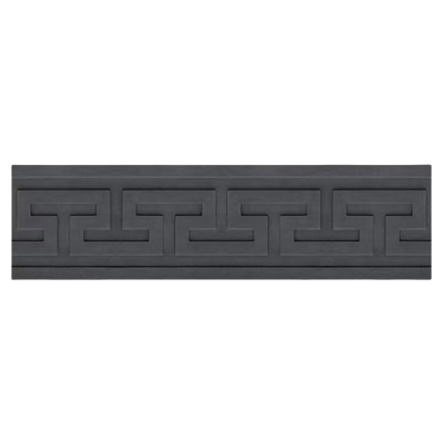 通泰福 混凝土围边砖600*200*60mm块