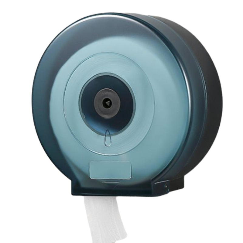 通达佳禾 大盘纸盒 圆盒