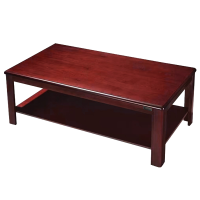 富莱斯宝 办公茶几茶桌洽谈桌 1200*600*450 /张