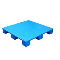 妙礼九脚托盘1200*1200mm个